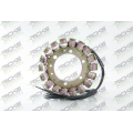 Rick's Motorsports Electrics Universal OEM Style Stator for Kawasaki KLR650 '88-18 Rick's Motorsports Electrics Universal OEM Style Stator for Kawasaki KLR650 '88-18